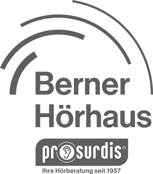 Logo ProSurdis GmbH